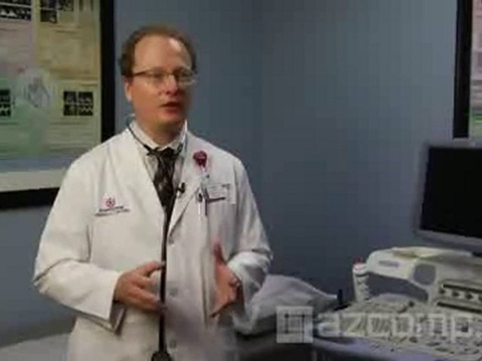 Medisoft Medical Billing Software