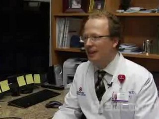 AZCOMP Technologies recommended by Cardiologist