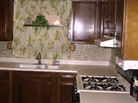 Homes for Sale - 6462 N Northwest Hwy - Chicago, IL 60631 -