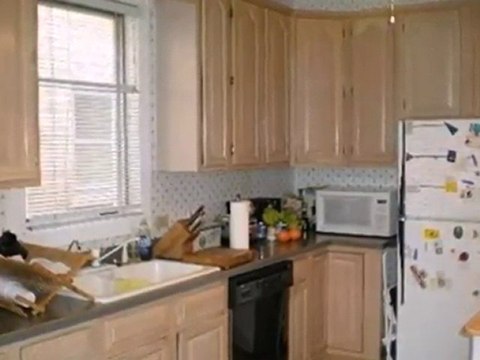 Homes for Sale - 3842 N Kenneth Ave - Chicago, IL 60641 - Co