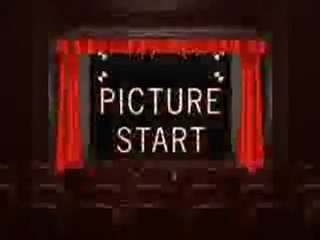 One true media clip demonstration - הדגמה של קליפ / מצגת עם