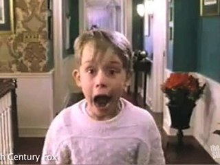 Hollywood Remakes of Foreign Films