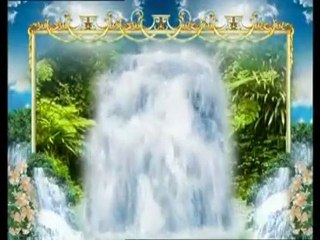 İSLAM DÜNYA'YA HAKİM OLACAK