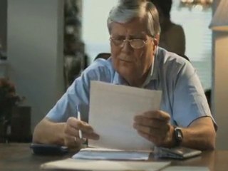 Stop Wasting Time Standing In Line - Loan Mod Here