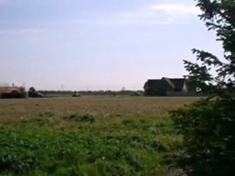 Homes for Sale - 9525 W Granite Dr - Westville, IN 46391 - C