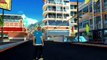 Shaun White Skateboarding - Wii Controls Trailer