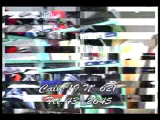 1º bloque Acuarela 23-09-10