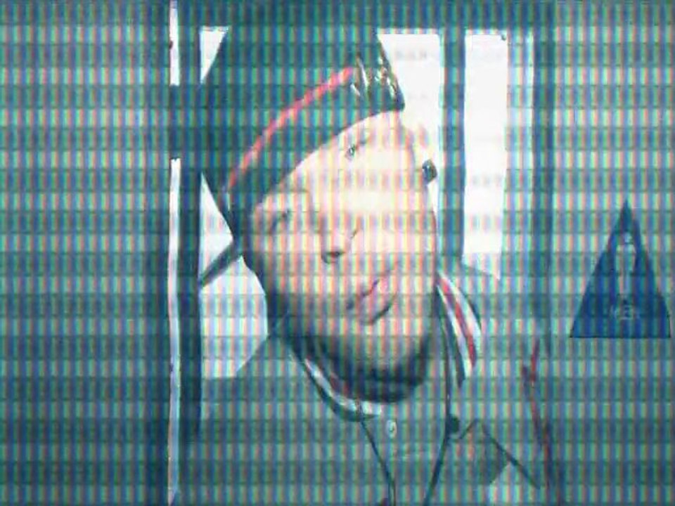 Cals and CARSOn "San Diego Rap"Back and Forth . Streets of o