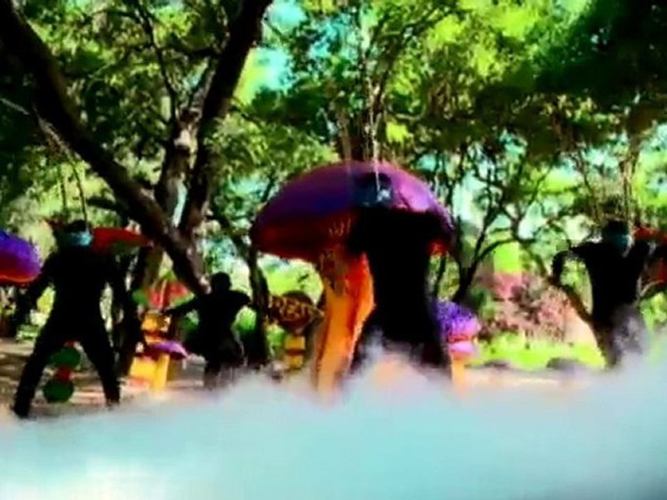 nicole_feat._missy_elliott-i_cant_see-dvdrip-xvid-1998-pr