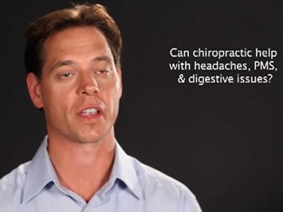 chiropractor, chiropractor, tmj, apple valley mn, back pain