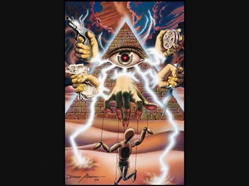 Interview Cortex de Forsane Alizza par Al Djawâb