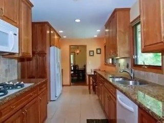 Homes for Sale - 3296 Brook Rd - Highland Park, IL 60035 - C