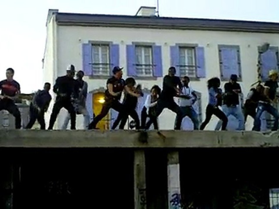 danger danger danger2boor