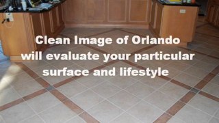Staining Grout Service, Orlando 407-298-3132