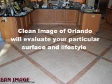 Staining Grout Service, Orlando 407-298-3132