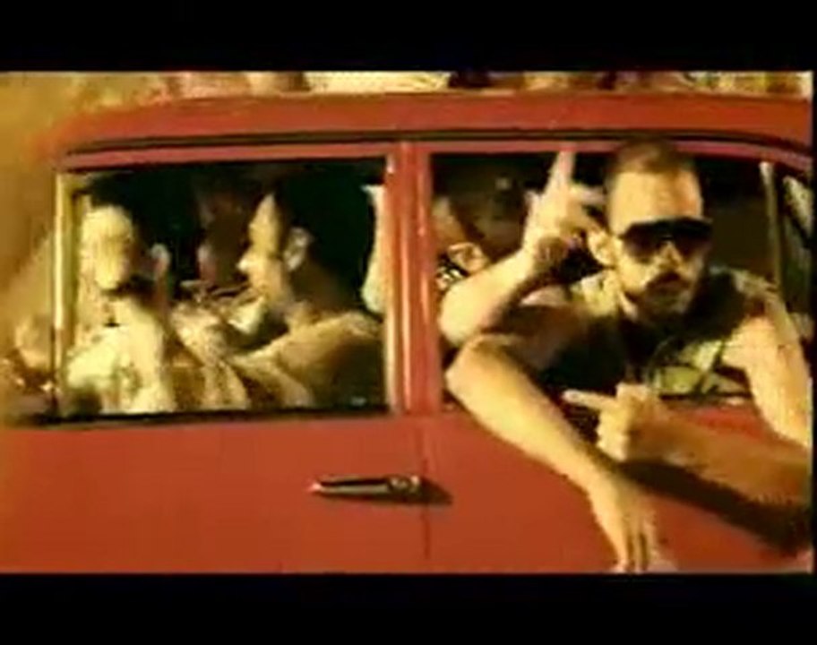 istiklal - Minelask.CoM Sesli Chat Sitesi