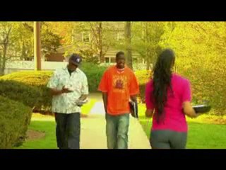 Young Latina Model Destiny Cruzado for Girl You A Heatrock