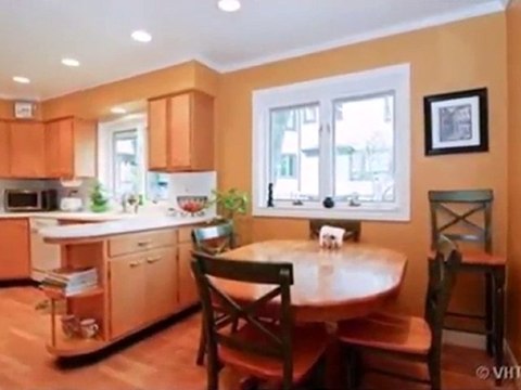 Homes for Sale - 323 N Kenilworth Ave - Oak Park, IL 60302 -