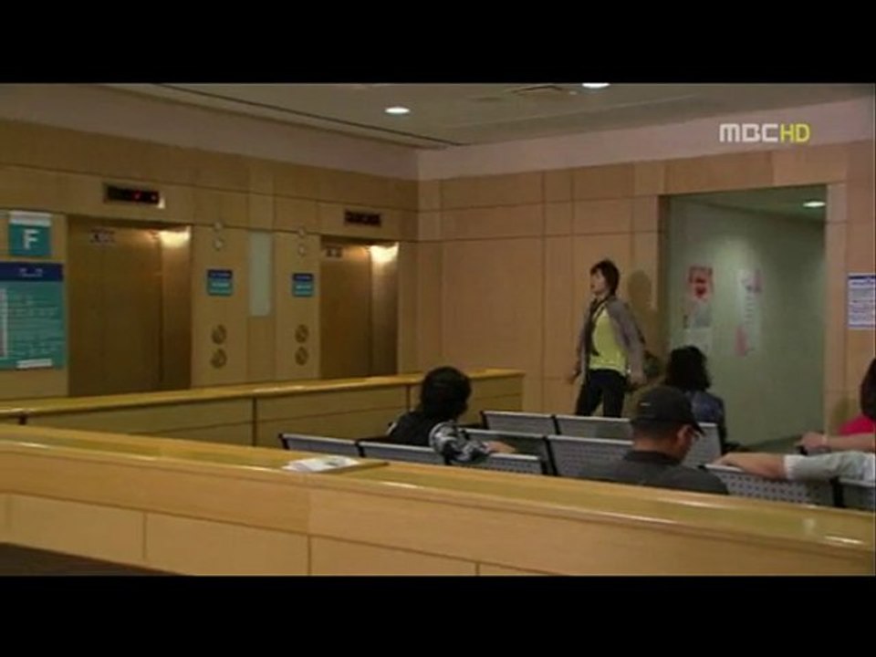 ep9-2