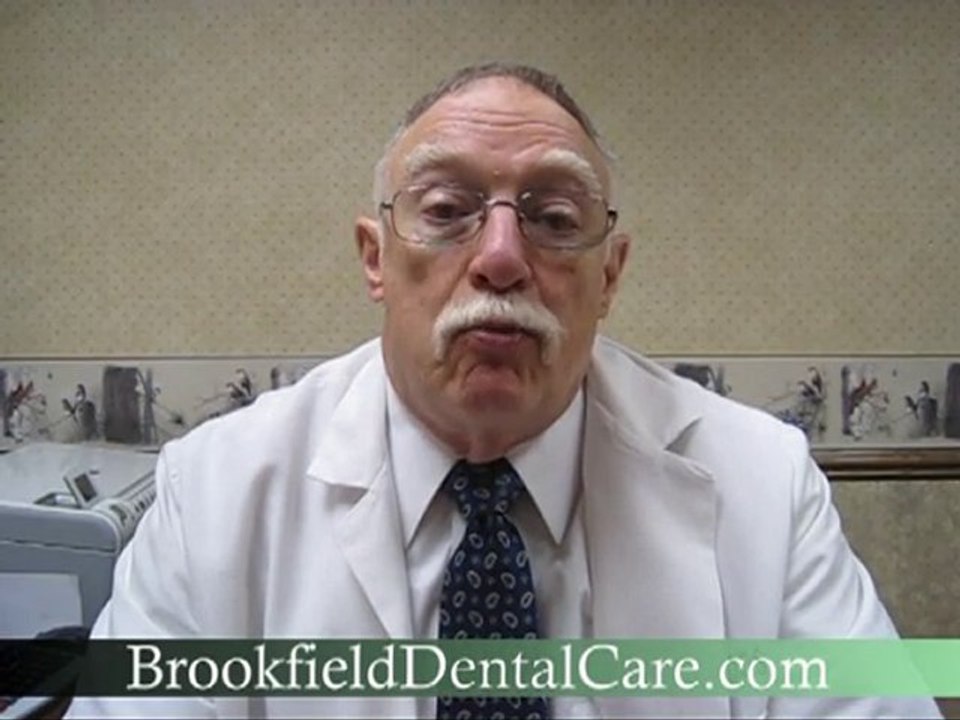 Cosmetic Dentistry, Family Dentistry, Pewaukee, (866) 576-9
