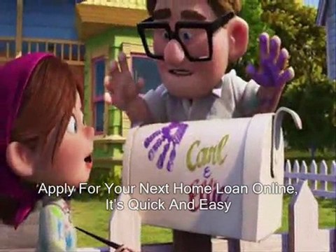 Homeloans and Bond Origination