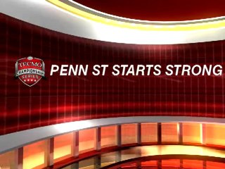 TCS Season 16 Week 5 Instant Classic