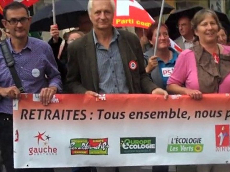 Nantes : Quand l'Union de la Gauche sera subversive