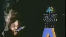 Power Station - Get It On