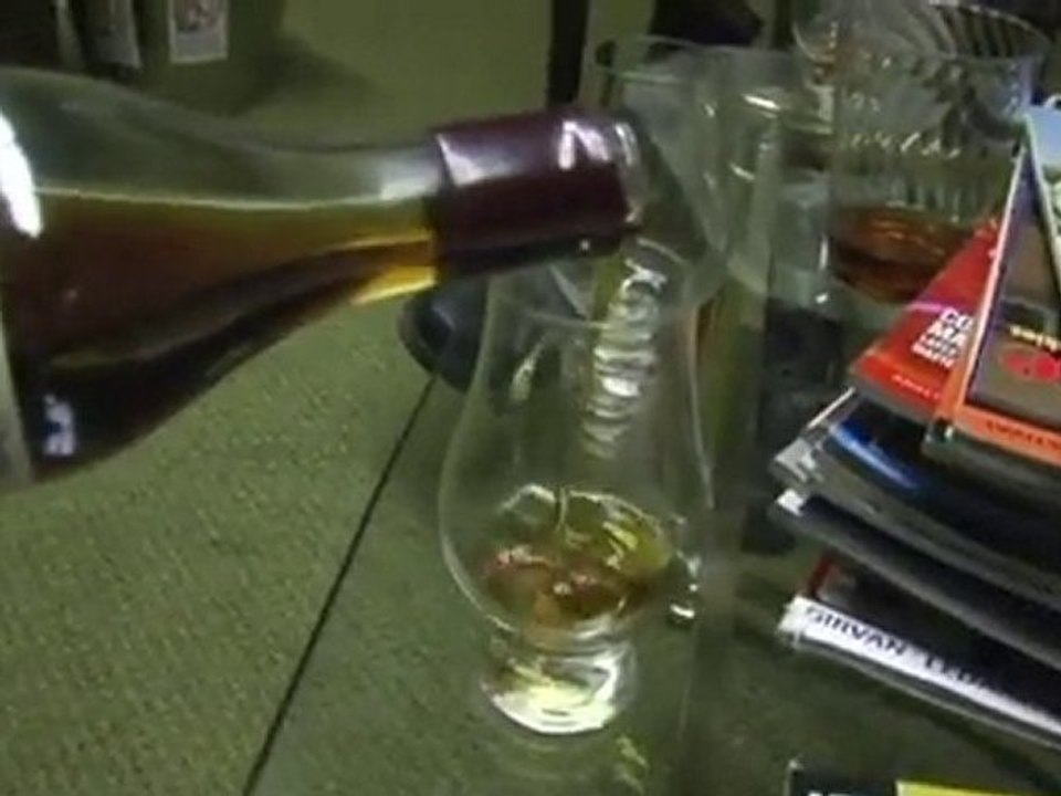 Kentucky Bourbon Distillers, Bardstown, Kentucky