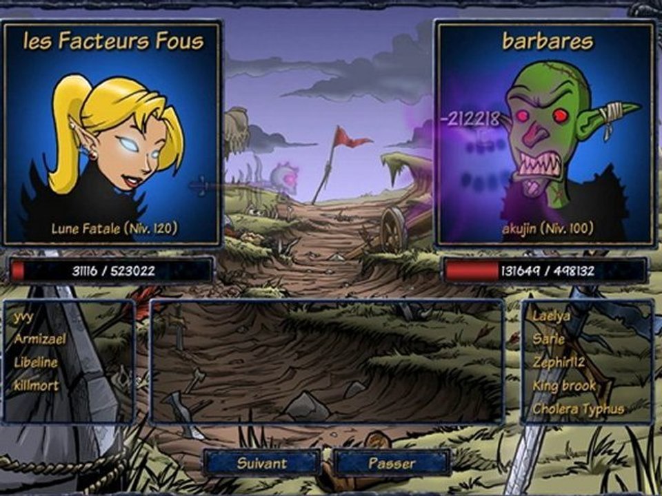 2010-09-30 18h50 - 2