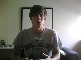 Staying Motivated - How to be a millionaire