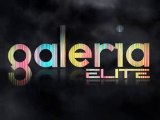 GALERIA ELITE intro propuesta antro en GTO