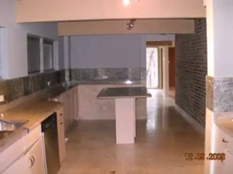 Homes for Sale - 118 Deere Park Ct - Highland Park, IL 60035