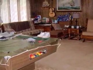 Homes for Sale - 16W750 3rd Ave - Bensenville, IL 60106 - Co