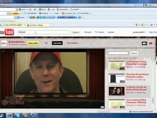 Get rich online - hot girls get you money