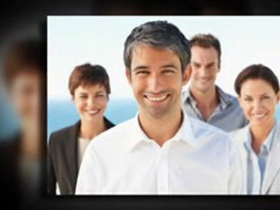 Electronic Invoicing Solutions