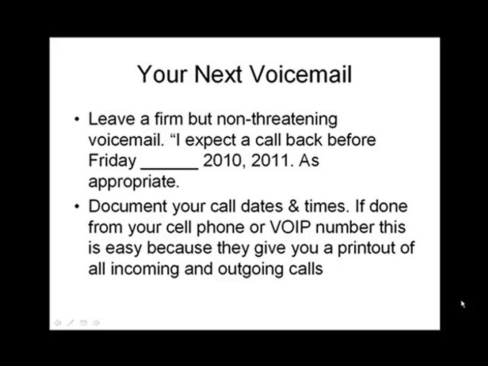 Kitchen Cabinets Austin - When Contractor Doesn't Call?