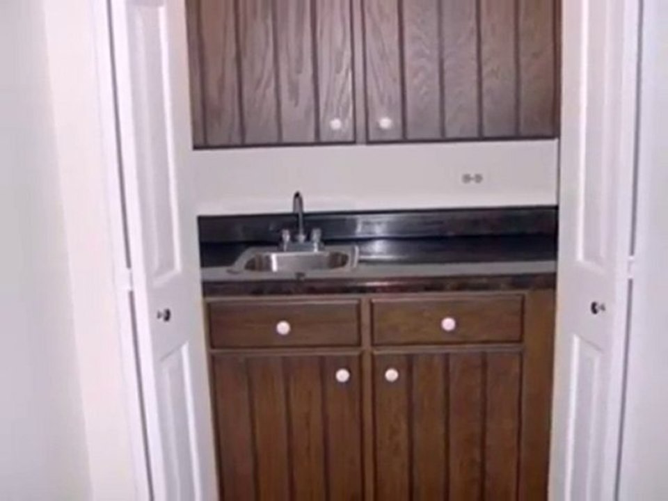 Homes for Sale - 1466 Avignon Ct - Highland Park, IL 60035 -