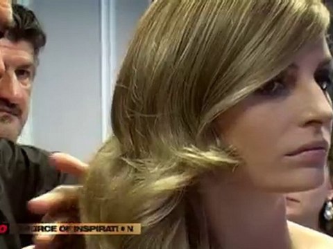 BABV1BE Sèche cheveux FERRARI Volare Babyliss PRO