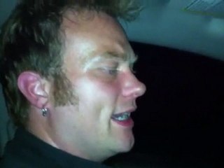 Sunspot Road Mania - Ep. 143