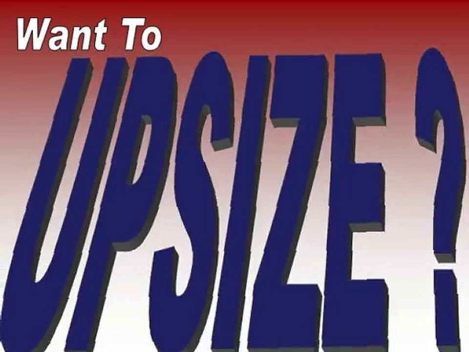 Business Exposure 1