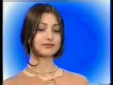 ((( Dj Magarula  ))) Dağıstan Müzik Liana Barahoeva