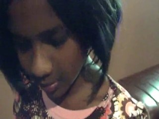 Enthiran one line review