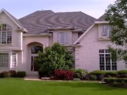 Homes for Sale - 10820 Somer Ln - Orland Park, IL 60467 - Co