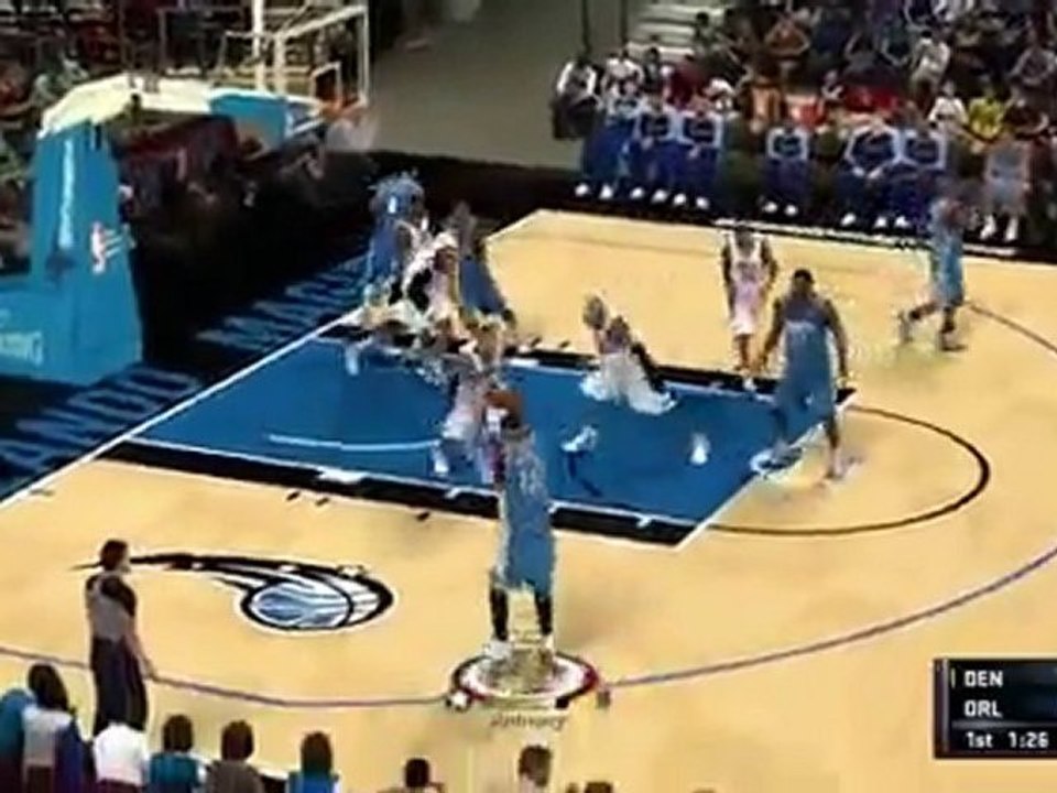 FREE NBA 2K11 Full Game Download