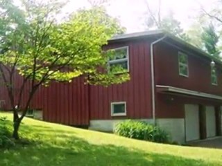 Homes for Sale - 9522 N 125 E - La Porte, IN 46350 - Coldwel