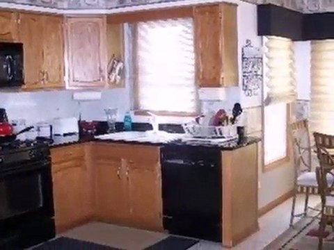 Homes for Sale - 17706 Presidents Dr - Homewood, IL 60430 -