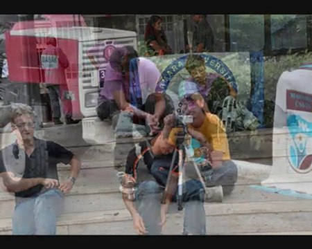 marmara üniversitesi paten klubü 30 eylül stand etkiniği