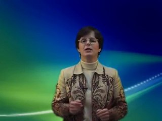 Youth Mentor Stories – Why Mentor Stories Attract Volunte