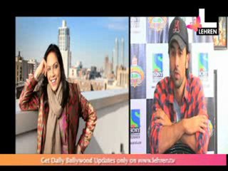 "Shahid Kapoor entering Hollywood"